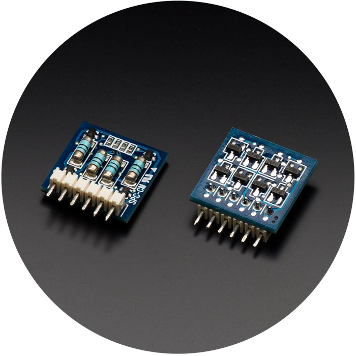 Amply Marantz PM8006 ch&iacute;nh h&atilde;ng gi&aacute; rẻ