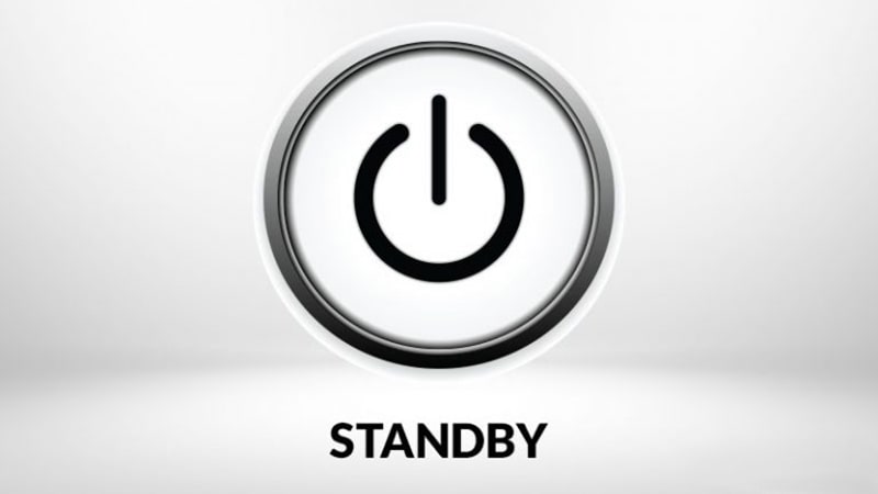 Amply Pioneer SX-10AE