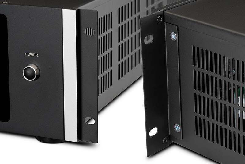 Amply McIntosh MI347