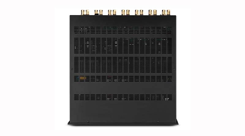 Amply McIntosh MI347