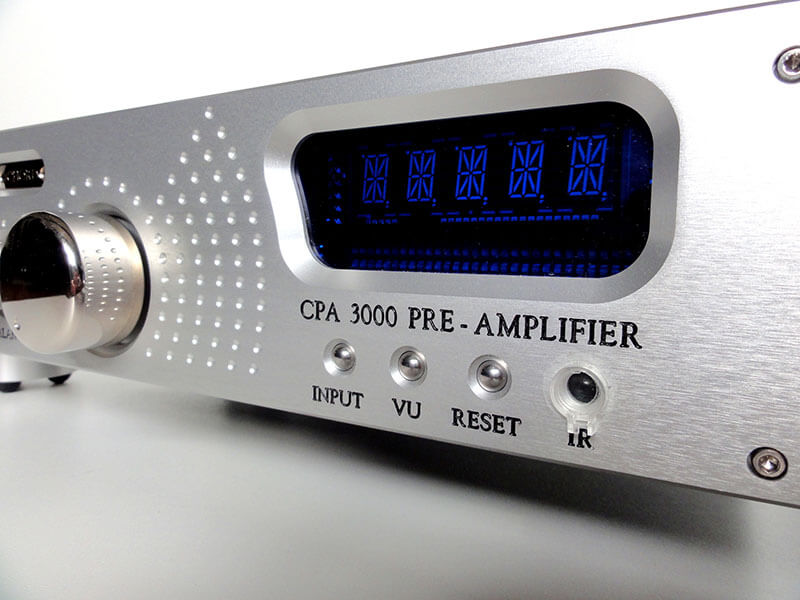 https://baochauelec.com/cdn/images/amply-nghe-nhac/pre-amply-chord-cpa-3000-6.jpg