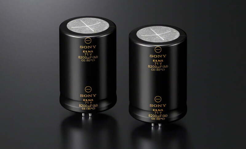 Amply Sony STR-AZ1000ES