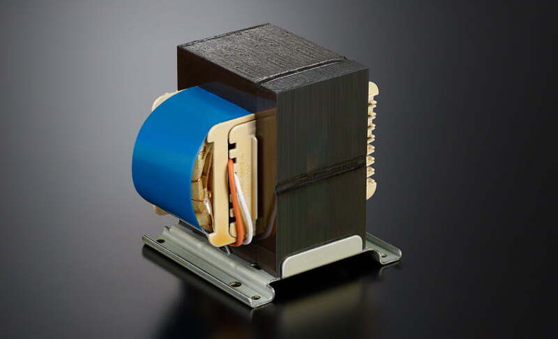 Amply Sony STR-AZ1000ES