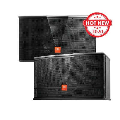 LOA JBL chính hãng giá RẺ NHẤT
