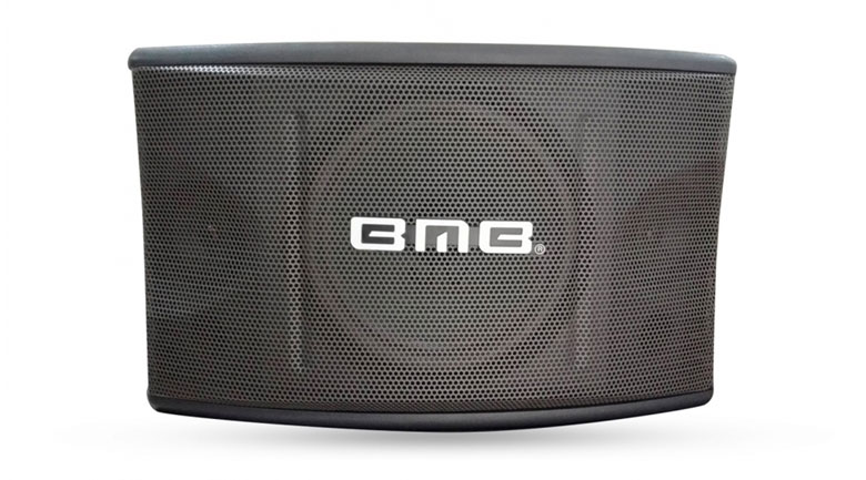 Loa karaoke BMB CS 450W