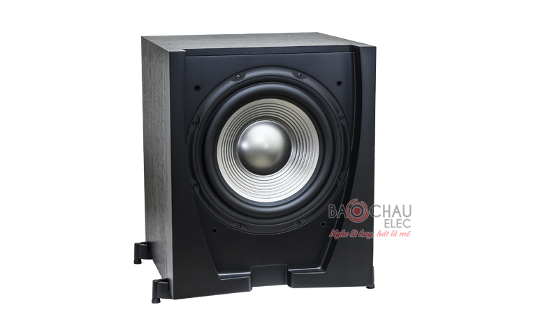 Loa sub điện JBL Studio 560P/230