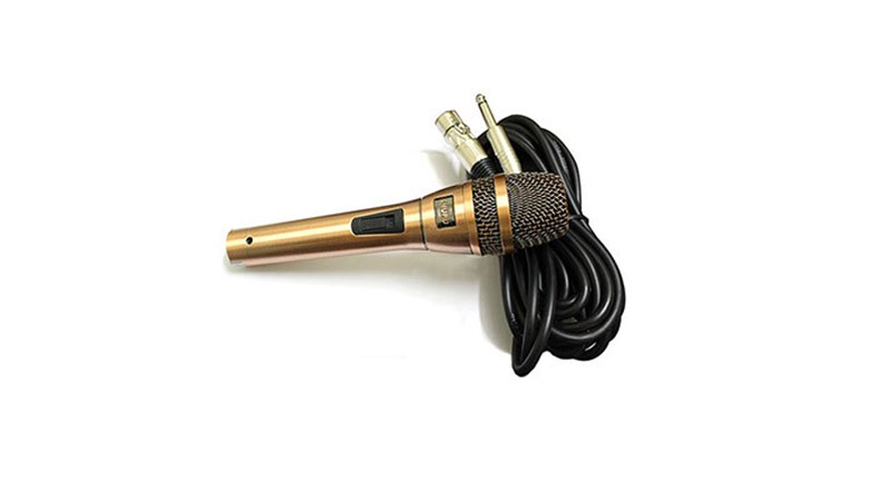 Micro Shupu SM-8.2
