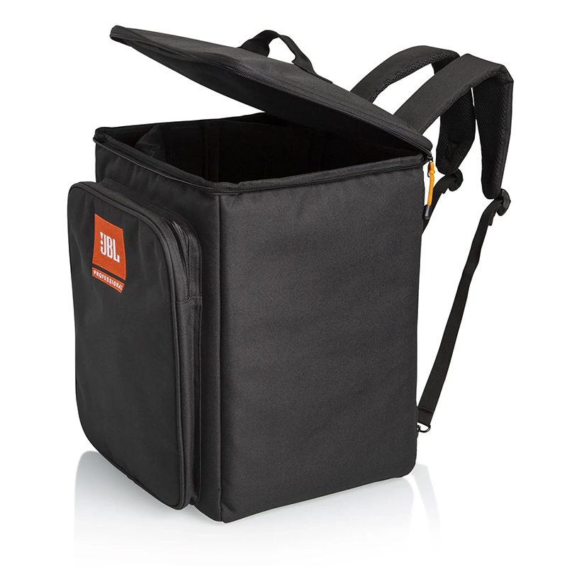 Balo JBL Eon One Compact