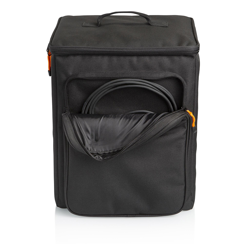 Balo JBL Eon One Compact