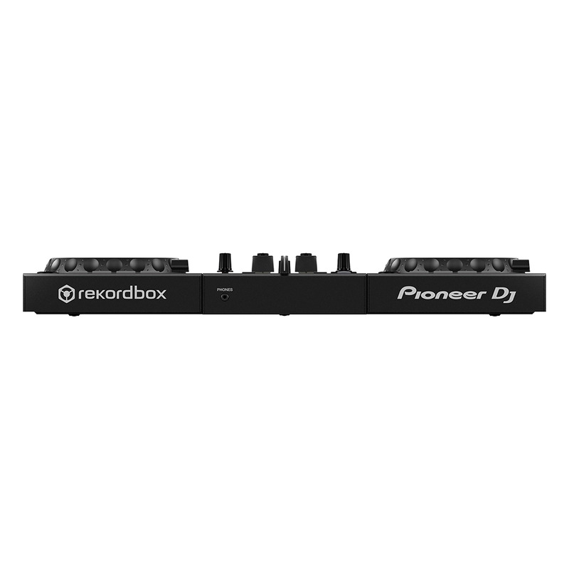 Bàn DJ Pioneer DDJ-400 