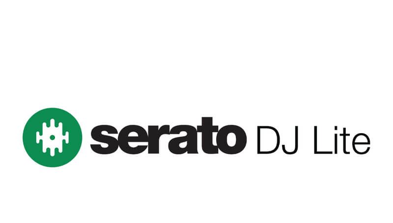 B&agrave;n DJ Pioneer DDJ-REV1