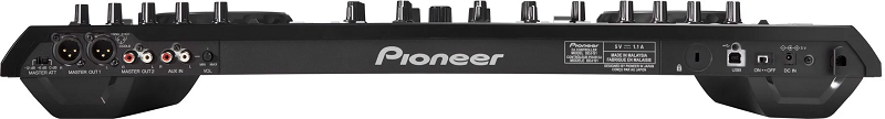 Bàn DJ Pioneer DDJ S1 