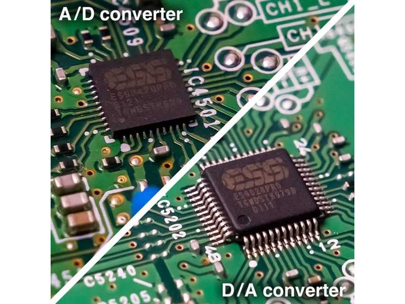 B&agrave;n DJ Pioneer DJM A9