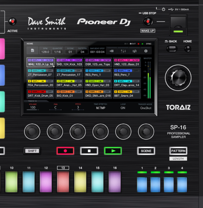 B&agrave;n DJ l&agrave; g&igrave;? Tại sao phải sử dụng b&agrave;n DJ để mix nhạc