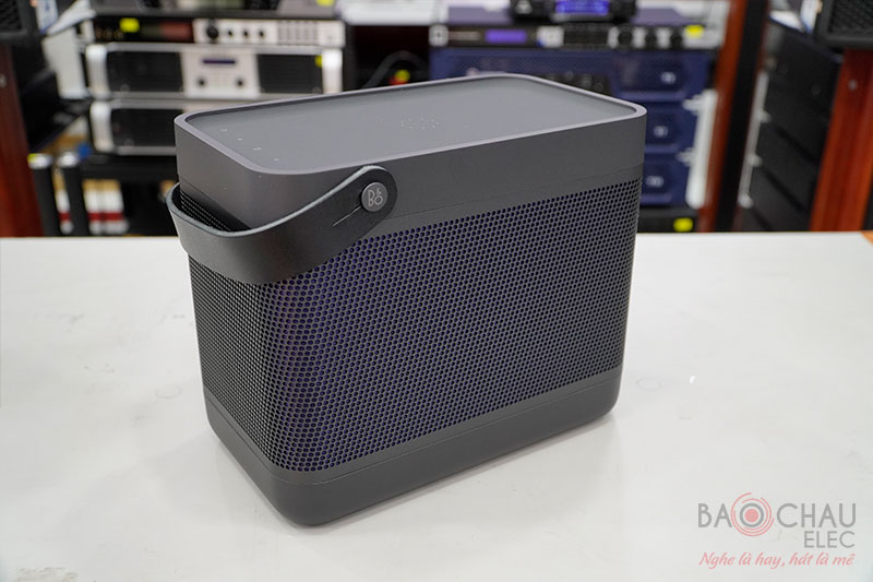 Loa B&O Beolit 20