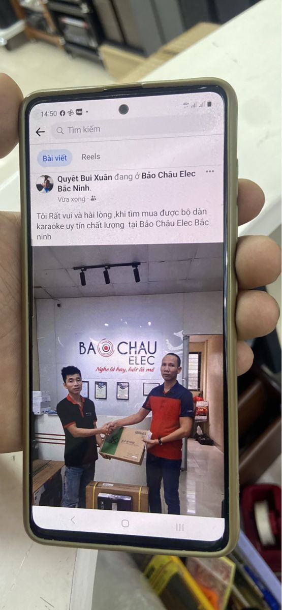 CHƯƠNG TR&Igrave;NH: &ldquo;CHECK- IN, Đ&Aacute;NH GI&Aacute; NHANH &ndash; GIẢM GI&Aacute; NGAY&rdquo;