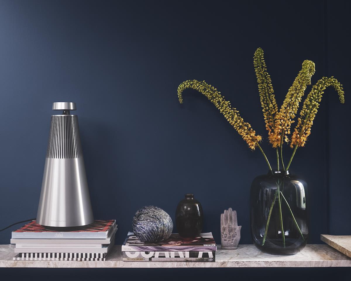 Loa B&O BeoSound 2