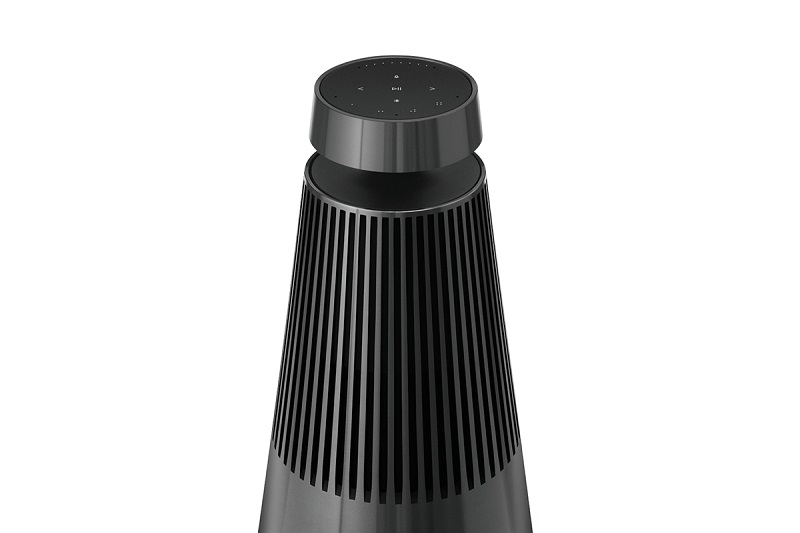 beosound 2 gen 3