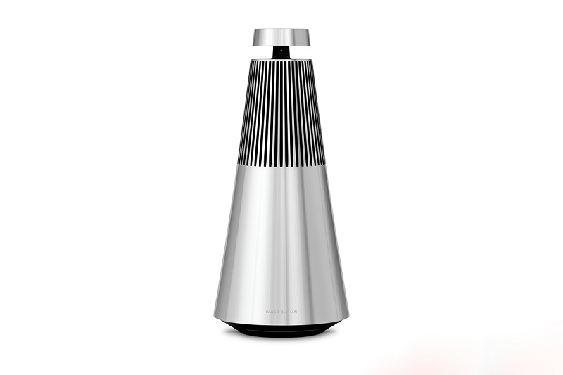 beosound 2 gen 3