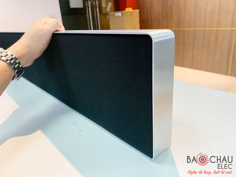 Loa Soundbar B&O Beosound Stage