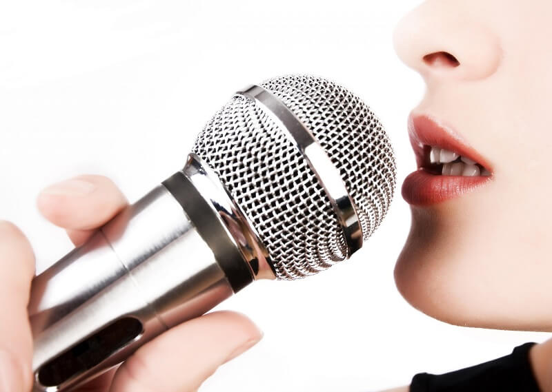 Linh hoạt h&agrave;m dưới của bạn