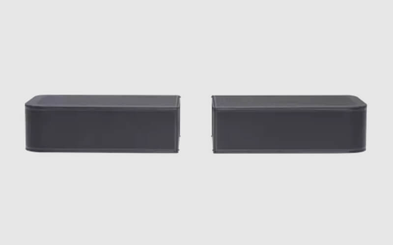 Bộ loa soundbar JBL Bar 1300