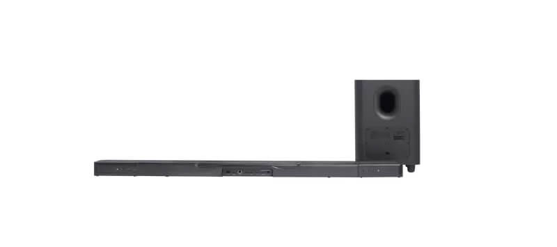 bộ loa soundbar JBL Bar 1300