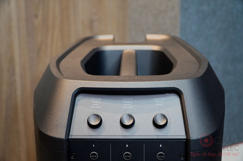 Loa Bose L1 Pro8