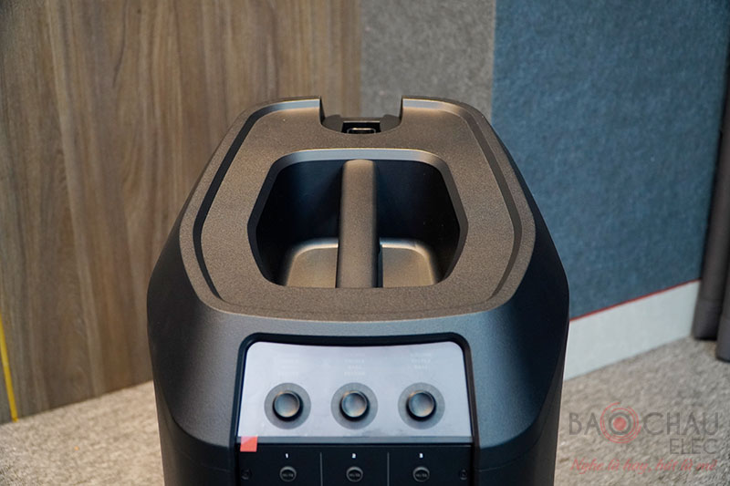 Loa Bose L1 Pro8