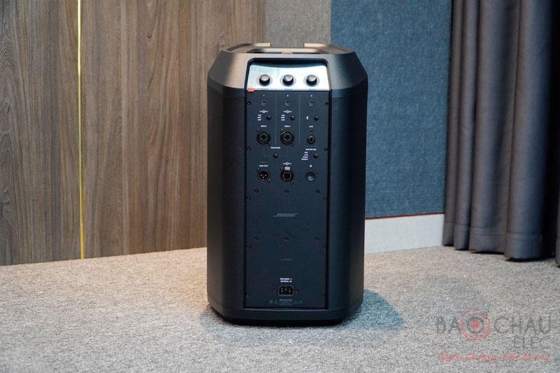 Loa Bose L1 Pro8