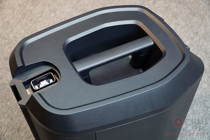 Loa Bose L1 Pro8