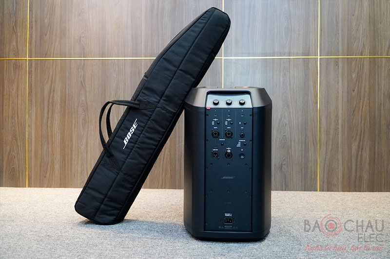 Loa Bose L1 Pro8