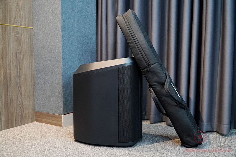 Loa Bose L1 Pro8