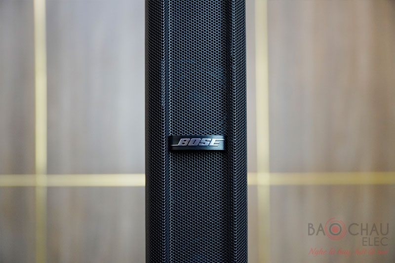 Loa Bose L1 Pro8