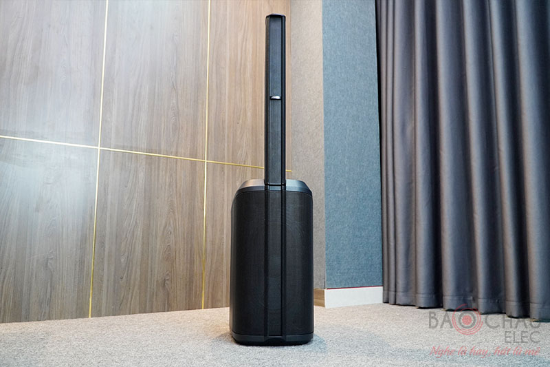 Loa Bose L1 Pro8
