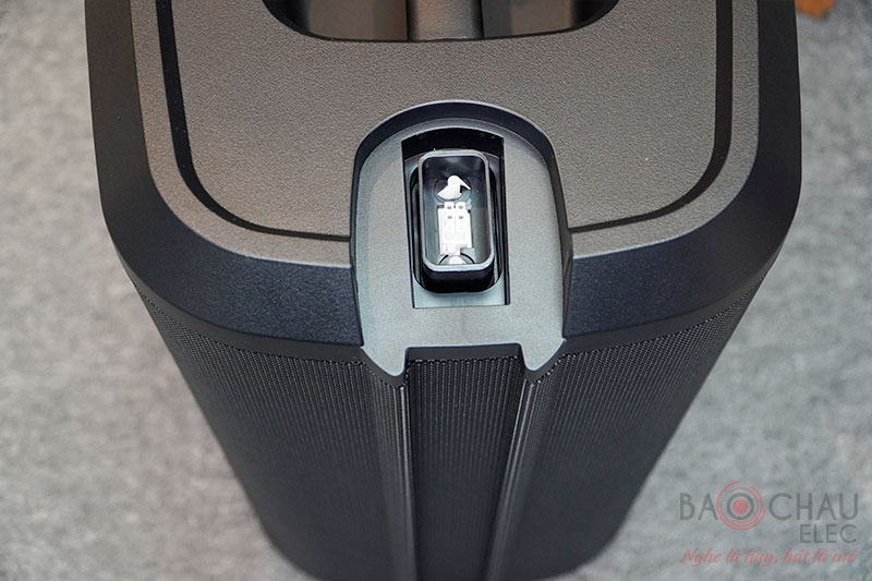 Loa Bose L1 Pro8