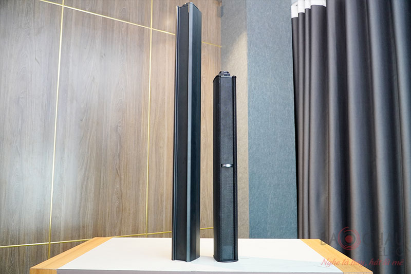 Loa Bose L1 Pro8