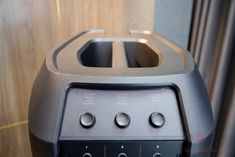 Loa Bose L1 Pro8