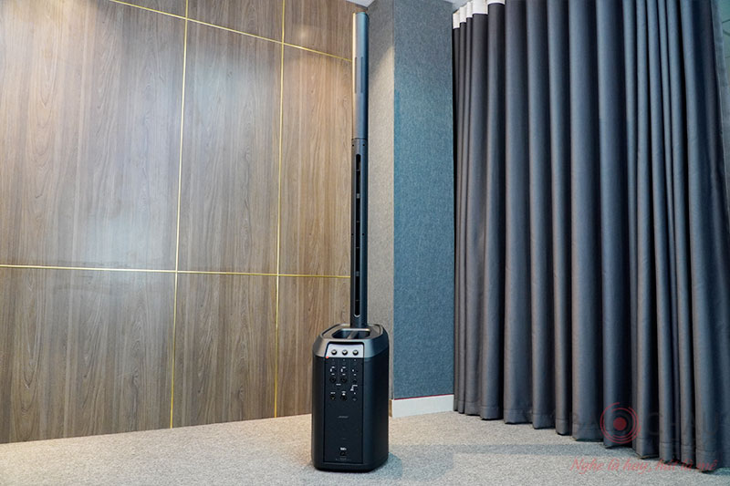 Loa Bose L1 Pro8