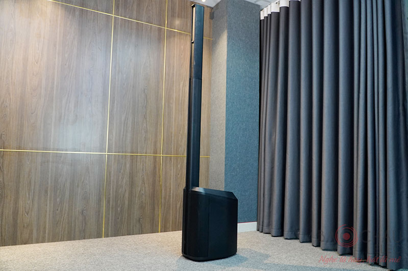 Loa Bose L1 Pro8