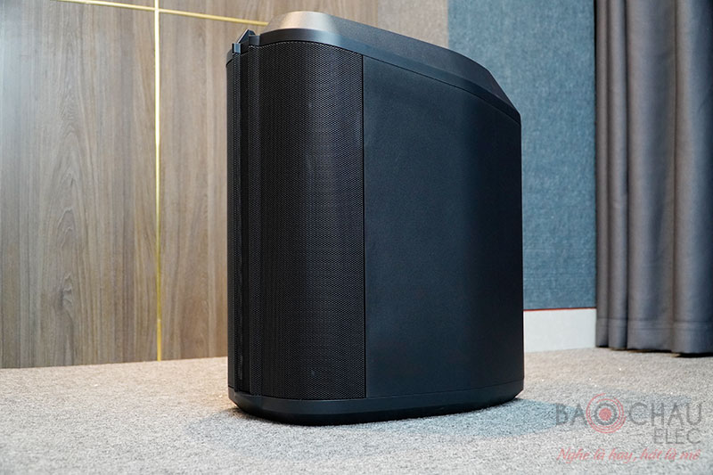 Loa Bose L1 Pro8