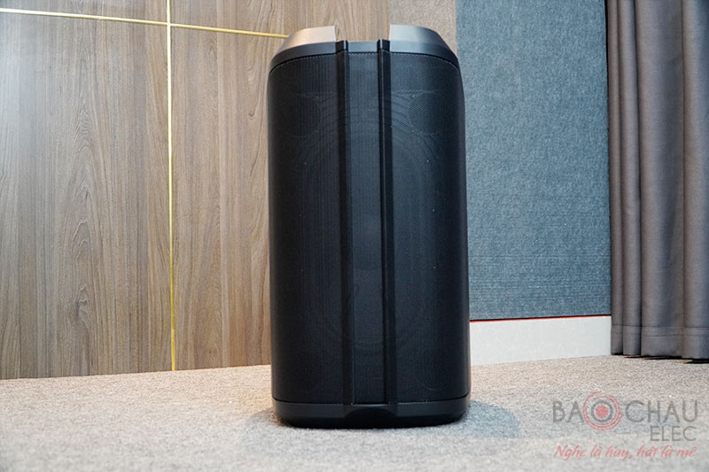 Loa Bose L1 Pro8