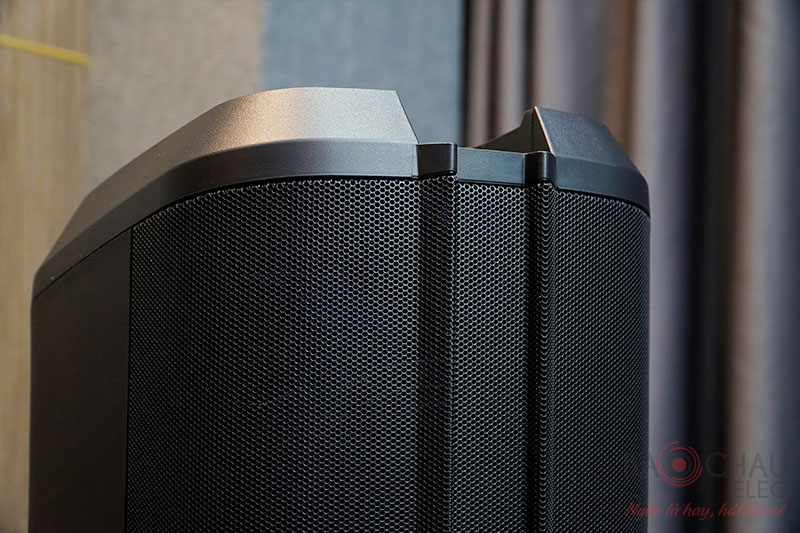 Loa Bose L1 Pro8