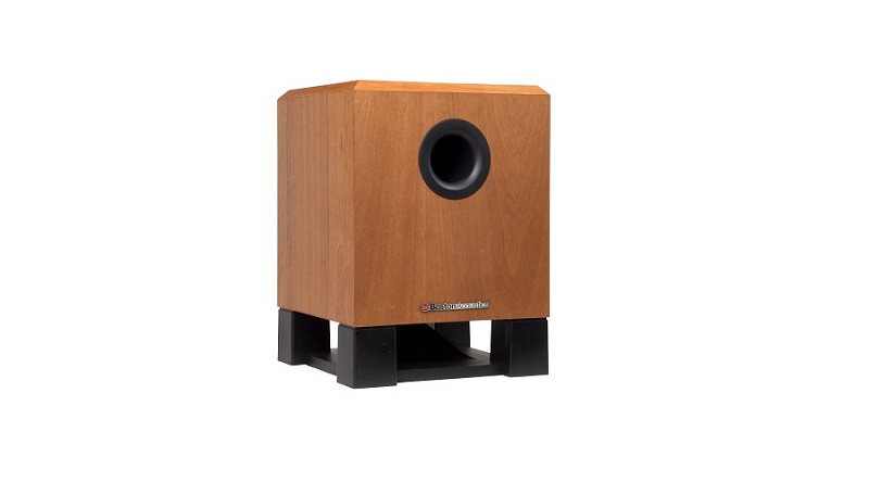 Loa sub điện Boston Acoustics SW-10320