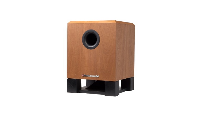 Loa sub điện Boston Acoustics SW-10320