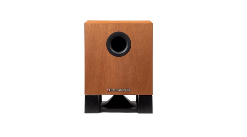 Loa sub điện Boston Acoustics SW-10320
