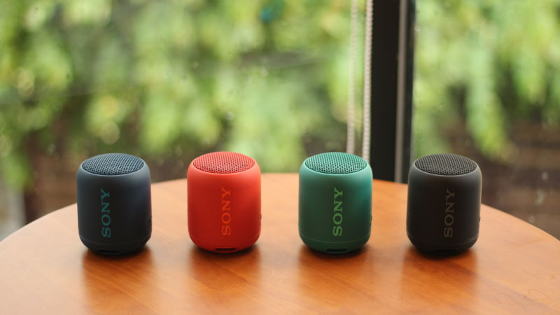 C&aacute;c th&ocirc;ng số kỹ thuật khi mua loa bluetooth