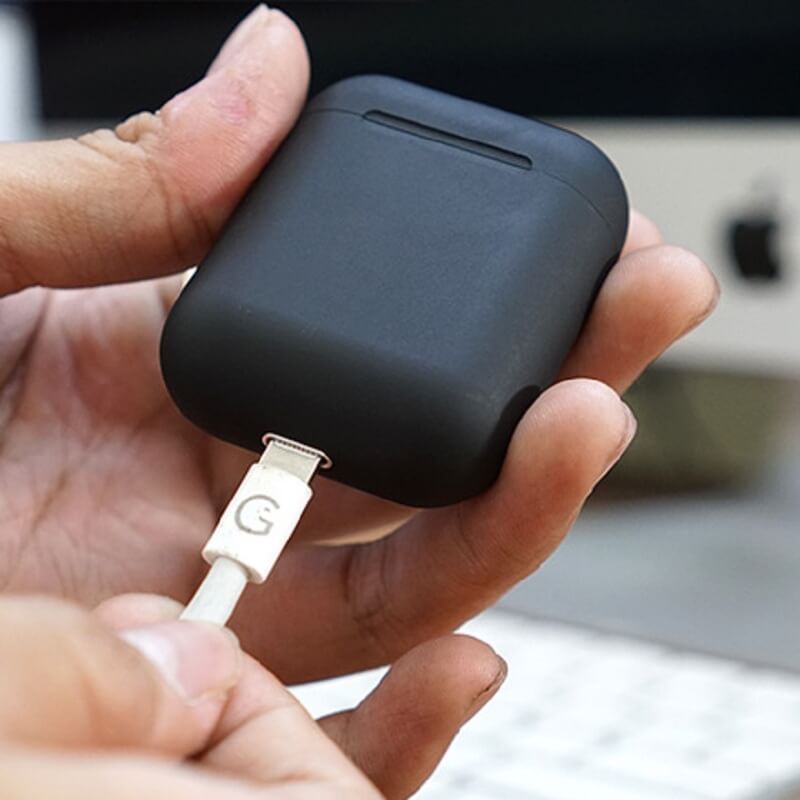 c&aacute;ch kết nối tai nghe Bluetooth