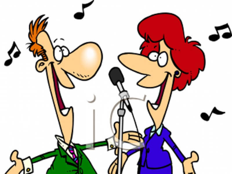 Những cách luyện giọng hát trầm ấm làm mọi người mê mẩn trước khi hát karaoke 