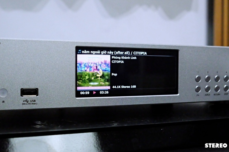 cocktail audio n25amp